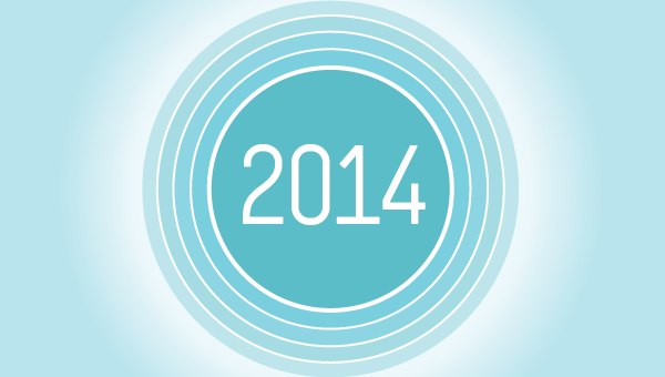 2014 ring soundwave logo