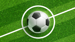 Soccer Ball